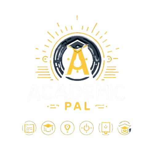 Academic Pal Logo